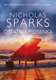 ostatnia-piosenka