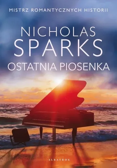 ostatnia-piosenka