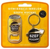 set-otwieracz-i-brelok-hobby-gotowanie