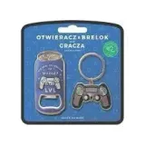 set-otwieracz-i-brelok-hobby-level