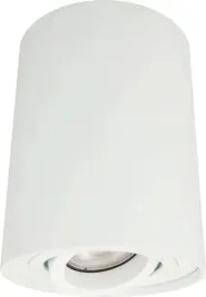 berlin-white-spot-bialy-bm3562