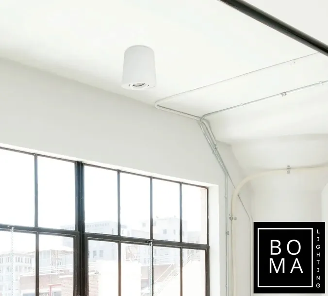 berlin-white-spot-bialy-bm3562-kolor-bialy