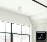 berlin-white-spot-bialy-bm3562-kolor-bialy