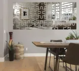 lustrzane-puzzle-mozaika-refleksow