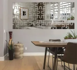 lustrzane-puzzle-mozaika-refleksow