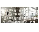 lustrzane-puzzle-mozaika-refleksow-stan-nowy