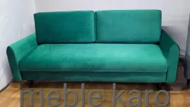 sofa-kanapa-wersalka-tika-funkcja-spania-200x140