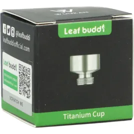 leaf-buddi-wuukah-e-nail-tytanowy-wklad-do-komory-grzewczej