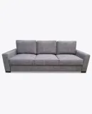 sofa-lupo-3