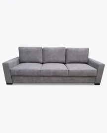 sofa-lupo-3