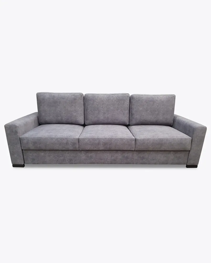 sofa-lupo-3