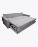 sofa-lupo-3-stan-nowy