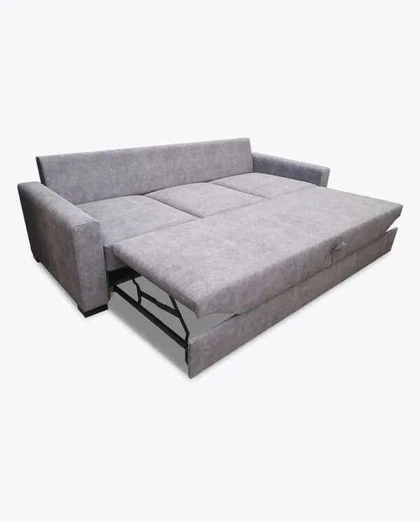 sofa-lupo-3
