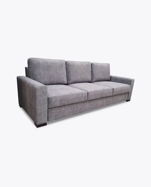 sofa-lupo-3-kolekcja-lupo