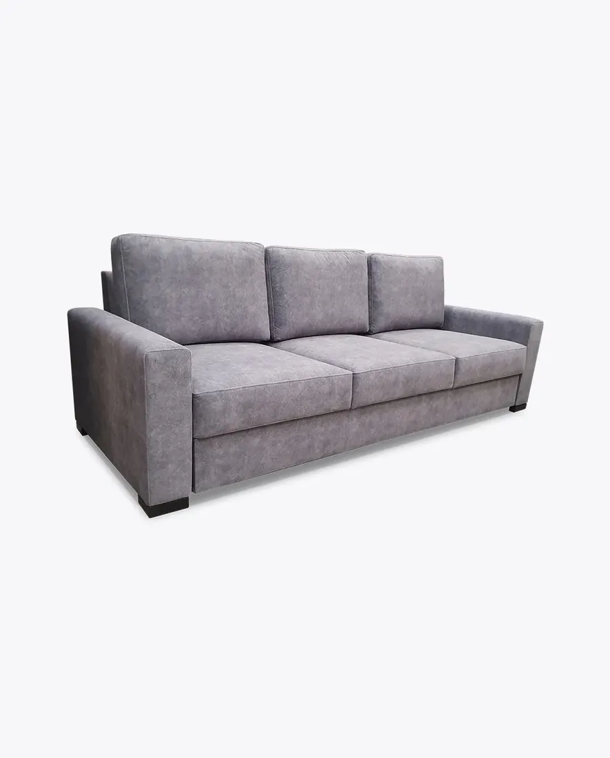 sofa-lupo-3-stan-nowy