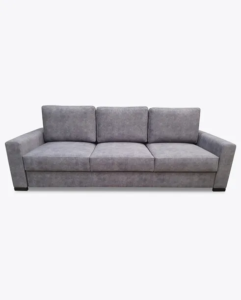 sofa-lupo-3-wielkosc-wieksza