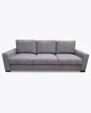 sofa-lupo-3-wielkosc-wieksza