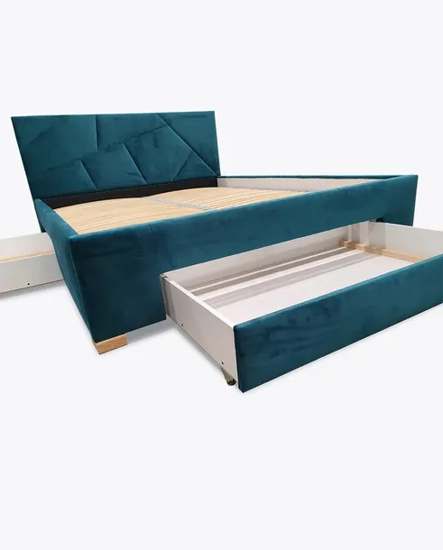 lozko-sypialniane-13-stan-nowy-rodzaj-lozka-podwojne