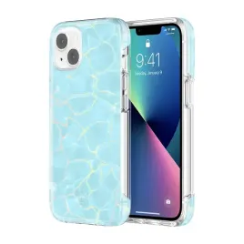 etui-incipio-design-apple-iphone-13-reflections