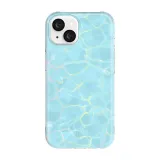 etui-incipio-design-apple-iphone-13-reflections-dedykowany-model-apple-iphone-13