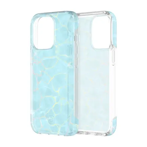etui-incipio-design-apple-iphone-13-reflections-dedykowany-model-apple-iphone-13