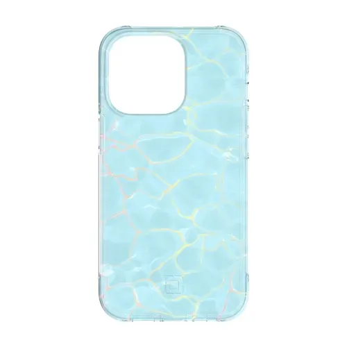 etui-incipio-design-apple-iphone-13-reflections-dedykowany-model-apple-iphone-13