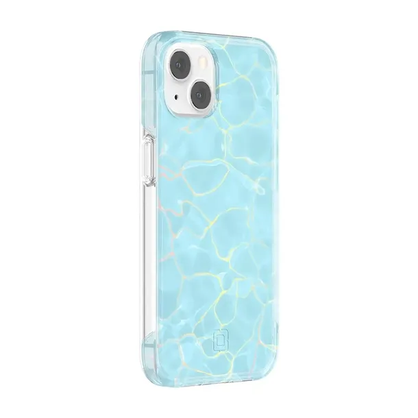 etui-incipio-design-apple-iphone-13-reflections-dedykowany-model-apple-iphone-13
