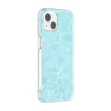 etui-incipio-design-apple-iphone-13-reflections-dedykowany-model-apple-iphone-13