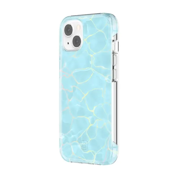 etui-incipio-design-apple-iphone-13-reflections-dedykowany-model-apple-iphone-13