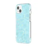 etui-incipio-design-apple-iphone-13-reflections-dedykowany-model-apple-iphone-13