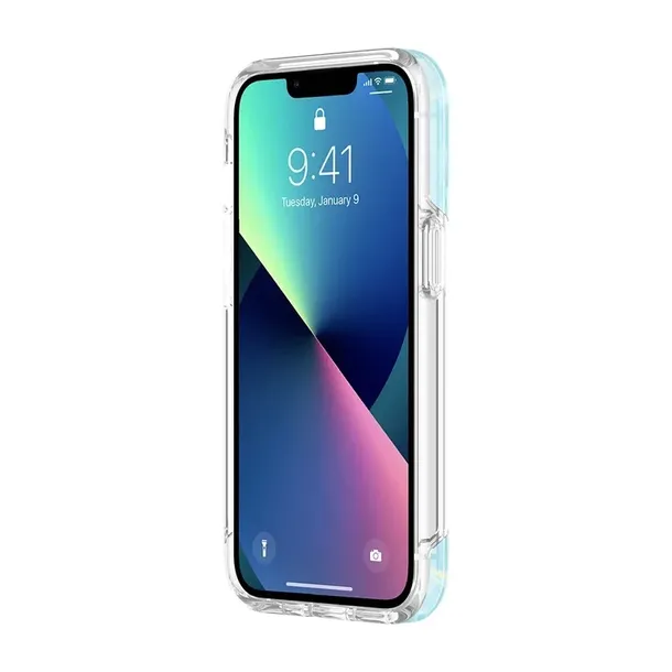 etui-incipio-design-apple-iphone-13-reflections-dedykowany-model-apple-iphone-13