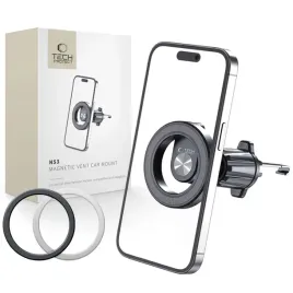 uchwyt-tech-protect-n53-samochodowy-na-telefon-z-magsafe-na-kratke-nawiewu