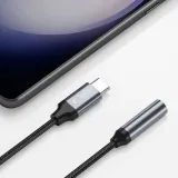 adapter-tech-protect-ultraboost-usb-c-mini-jack-3-5mm-czarny-stan-nowy