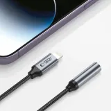 adapter-tech-protect-ultraboost-lightning-mini-jack-3-5mm-czarny-marka-tech-protect