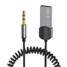 adapter-tech-protect-ultraboost-audio-mini-jack-3-5mm-meski-bluetooth-