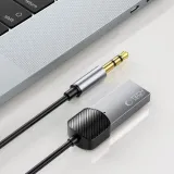 adapter-tech-protect-ultraboost-audio-mini-jack-3-5mm-meski-bluetooth-marka-tech-protect