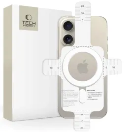 pierscien-magnetyczny-tech-protect-magmat-magsafe-uniwersalny-bialy