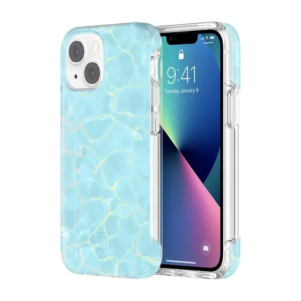 etui-incipio-design-apple-iphone-13-mini-reflections
