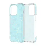 etui-incipio-design-apple-iphone-13-mini-reflections-dedykowany-model-apple-iphone-13-mini