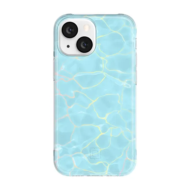 etui-incipio-design-apple-iphone-13-mini-reflections-dedykowany-model-apple-iphone-13-mini