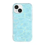 etui-incipio-design-apple-iphone-13-mini-reflections-dedykowany-model-apple-iphone-13-mini
