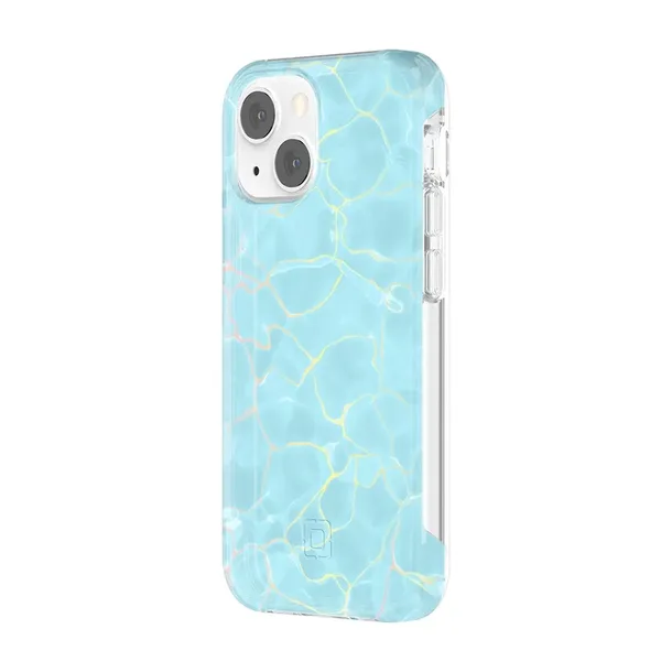 etui-incipio-design-apple-iphone-13-mini-reflections-dedykowany-model-apple-iphone-13-mini