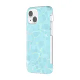 etui-incipio-design-apple-iphone-13-mini-reflections-dedykowany-model-apple-iphone-13-mini
