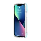 etui-incipio-design-apple-iphone-13-mini-reflections-dedykowany-model-apple-iphone-13-mini