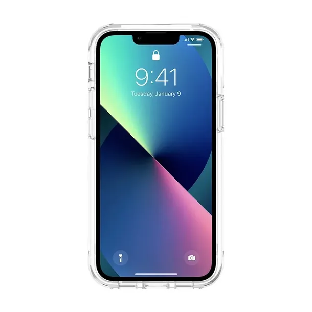 etui-incipio-design-apple-iphone-13-mini-reflections-dedykowany-model-apple-iphone-13-mini