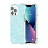 etui-incipio-design-apple-iphone-13-pro-reflections
