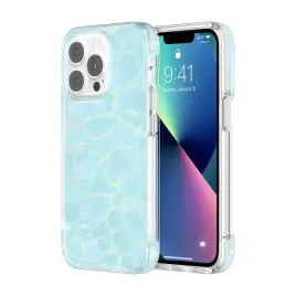 etui-incipio-design-apple-iphone-13-pro-reflections