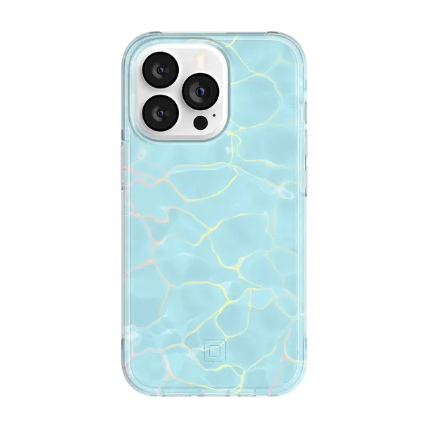 etui-incipio-design-apple-iphone-13-pro-reflections-dedykowany-model-apple-iphone-13-pro