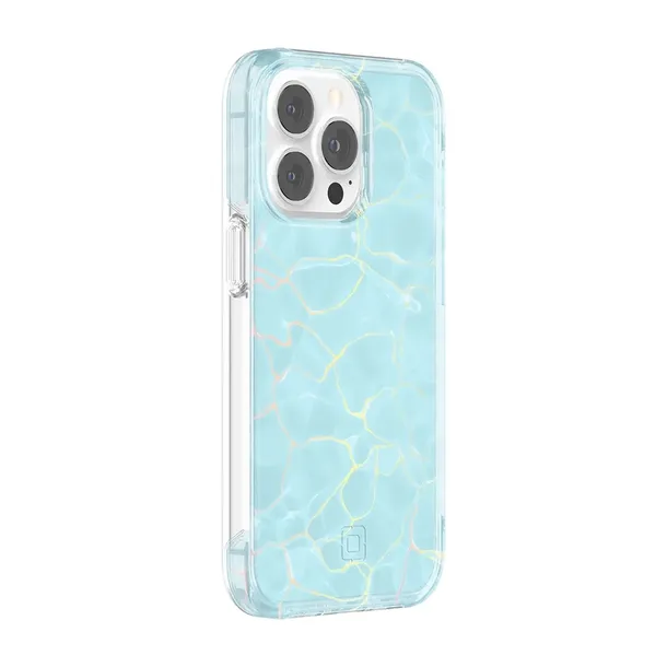 etui-incipio-design-apple-iphone-13-pro-reflections-dedykowany-model-apple-iphone-13-pro
