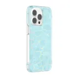 etui-incipio-design-apple-iphone-13-pro-reflections-dedykowany-model-apple-iphone-13-pro